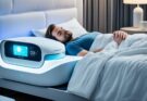 smart bed technology