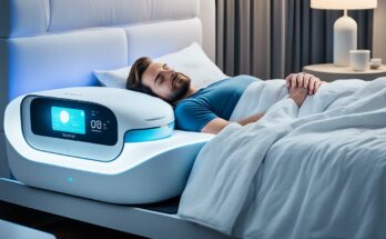 smart bed technology