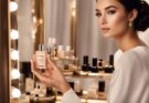 Chanel Skincare Reviews: Luxury Beauty Insights